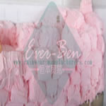 China wholesale microfiber cloths supplier